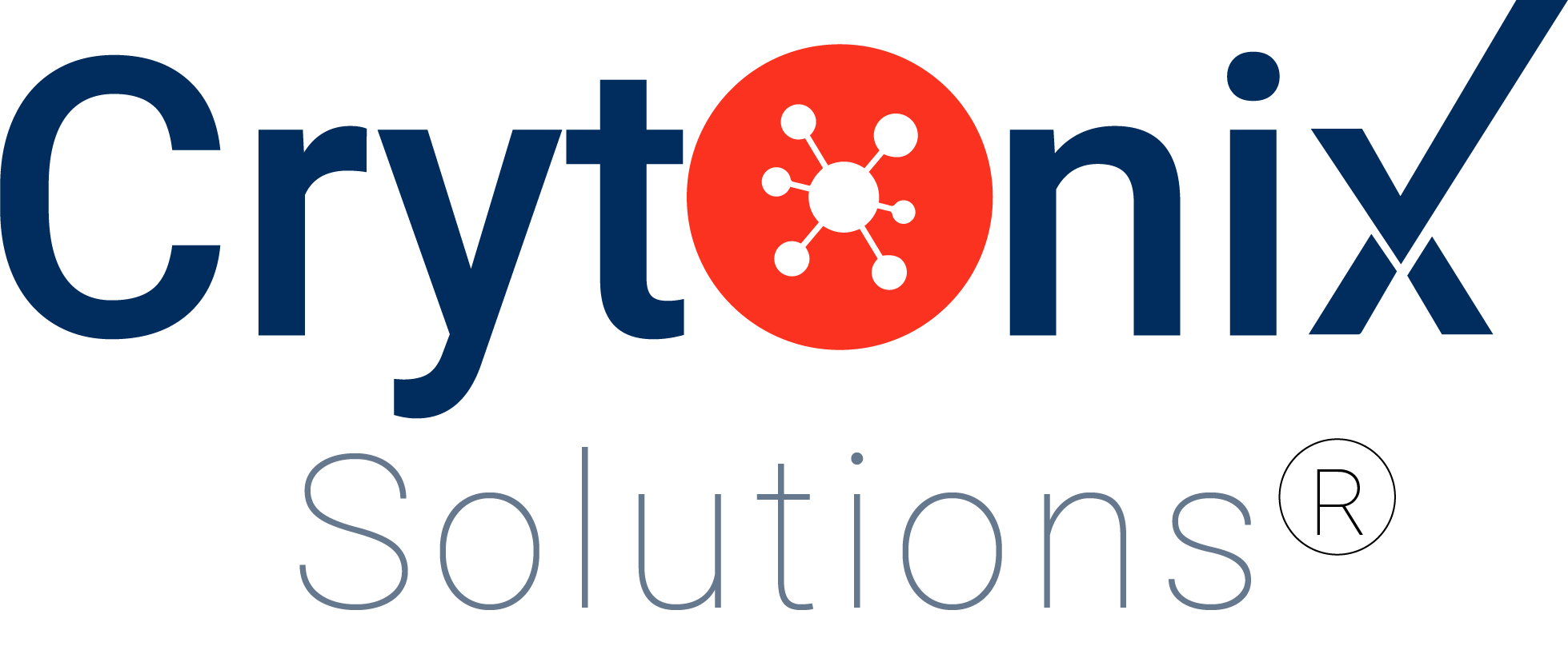 Crytonix Solutions || 